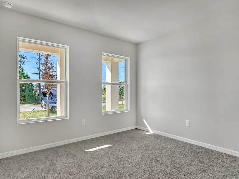 511 J A Bombardier Blvd SW — Photo 15
