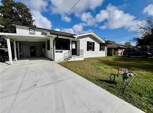 117 Sigma St #A, Belle Chasse, LA 70037