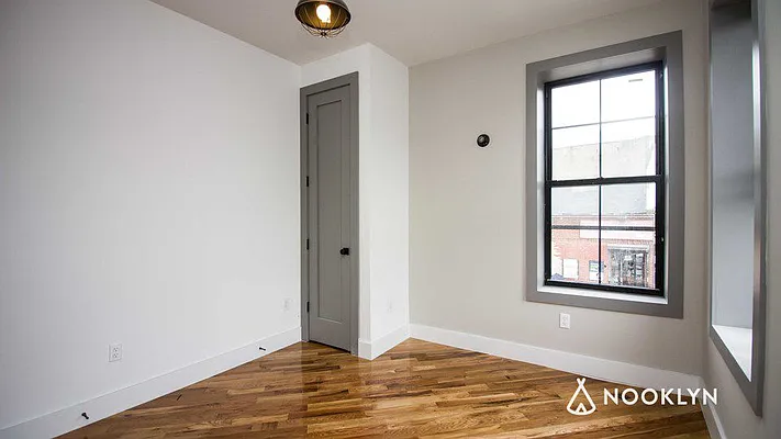 Rented by Nooklyn NYC LLC | media 20