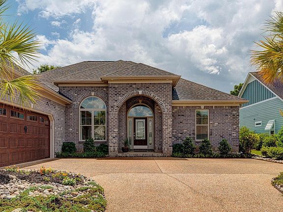 3rd image of 2437 Compass Pointe South Wynd NE