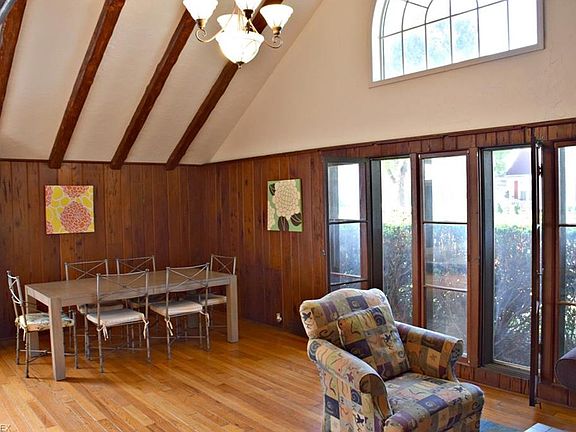 3rd image of 6410 Orchard Ave