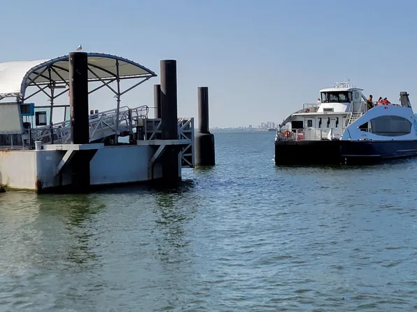 7101 Shore Road image 13 of 13