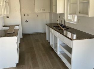 155 Riverside Dr, Pocatello, ID 83204