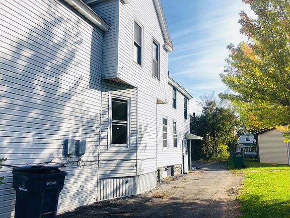 5th image of 613 Goodyear Ave #2