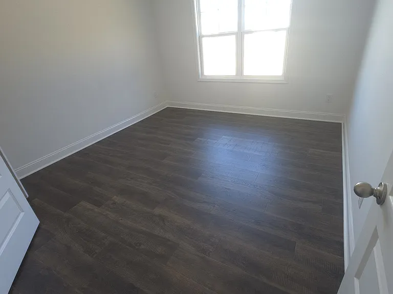 23 Olde Place Dr — Photo 4
