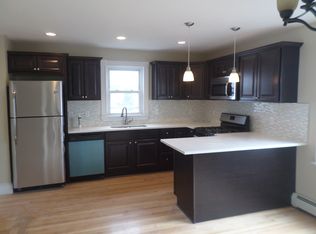 180 Williston St., Fall River, MA 02721