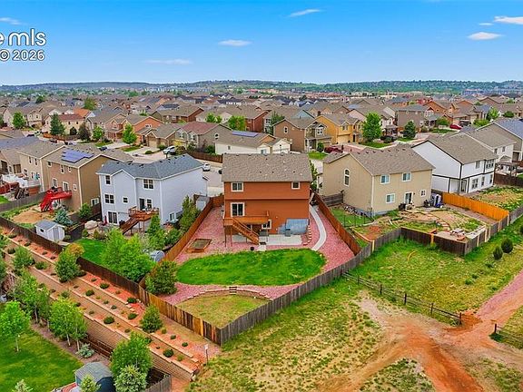 3rd image of 6266 Finglas Dr
