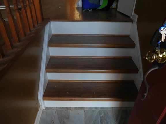 2nd image of 424 Corato Ct