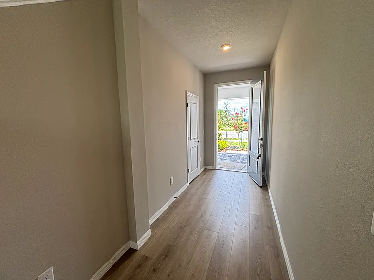 3379 Yellow Cassia Dr — Photo 9