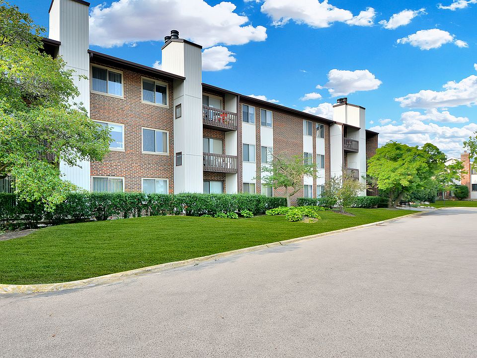 3085 Pheasant Creek Dr APT 209, Northbrook, IL 60062 Zillow
