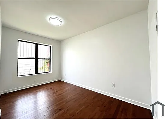 2 bed, $2,900 — Photo 3