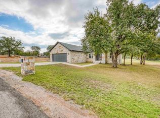 106 Chaumont Street, Kingsland, TX 78639