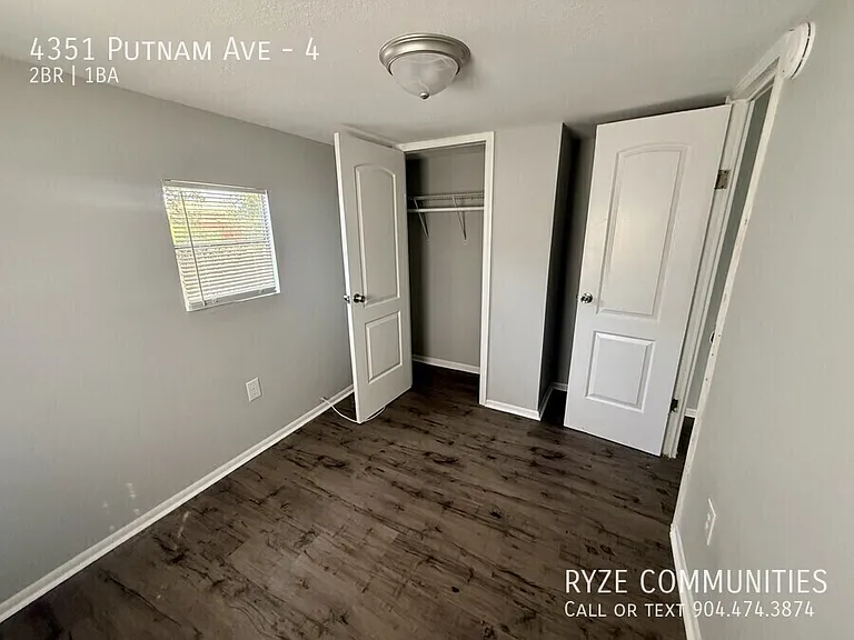 4351 Putnam Ave #4 — Photo 8