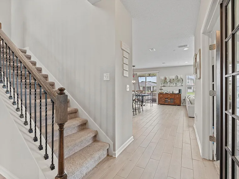 3969 Heatherbrook Pl — Photo 5