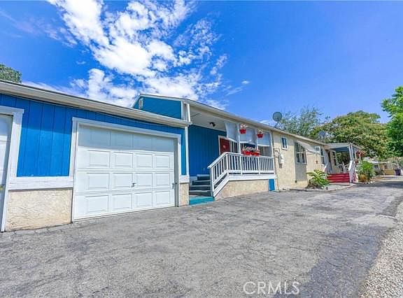 4th image of 35280 Avenue B