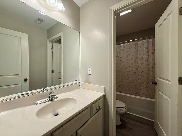 937 Arrowleaf Way — Photo 9