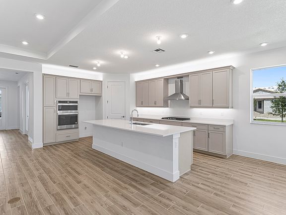5th image of 9881 SW Isabelline Drive