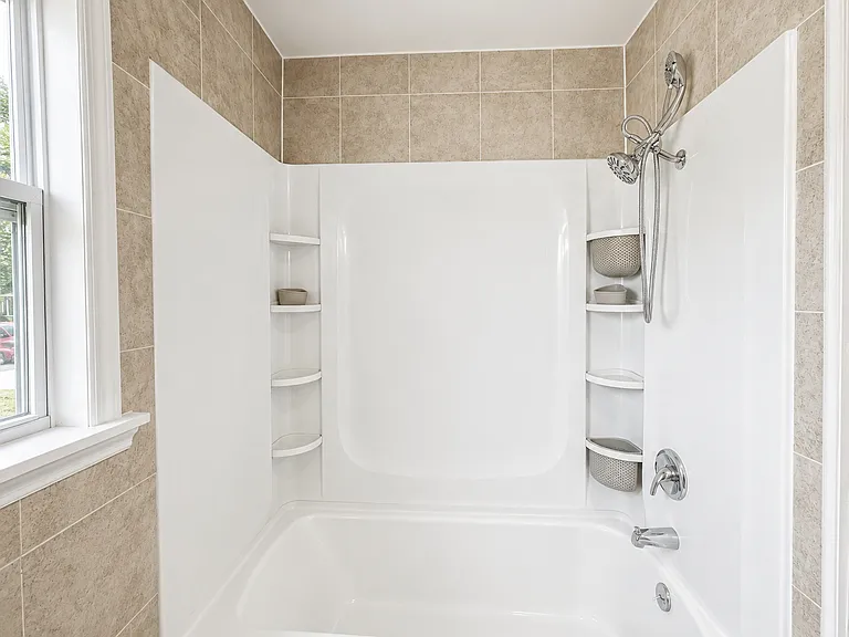 128 Old Florence Pulaski Rd — Photo 15