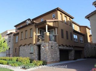 549 Selby Ln, Livermore, CA 94551