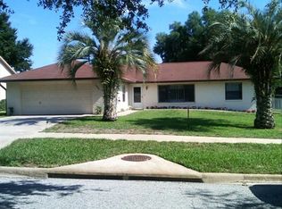 1499 Magnolia St, Clermont, FL 34711