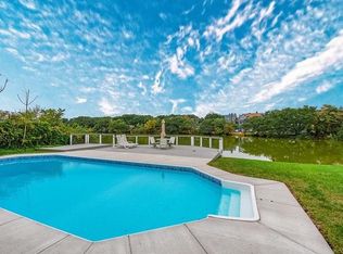 4630 Lookout Rd #A, Virginia Beach, VA 23455