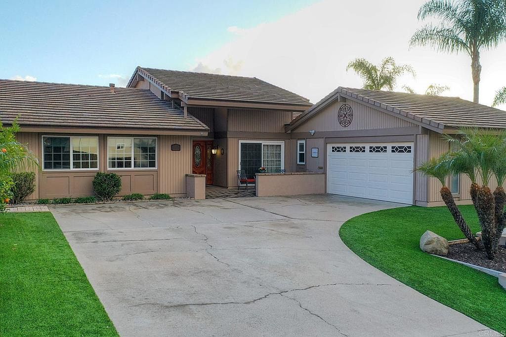 12605 Gibraltar Dr, San Diego, CA 92128 Zillow