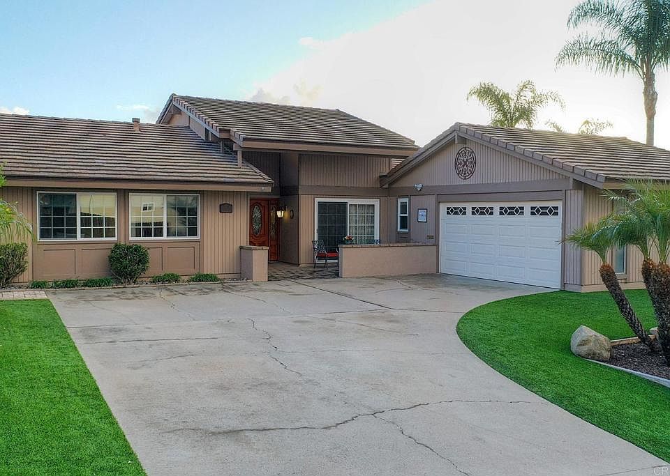 12605 Gibraltar Dr, San Diego, CA 92128 Zillow