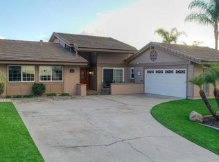 12605 Gibraltar Dr, San Diego, CA 92128