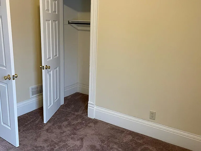 1601 E Fayette St #2 — Photo 6