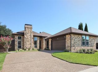 6067 Breakpoint Trl, Dallas, TX 75252