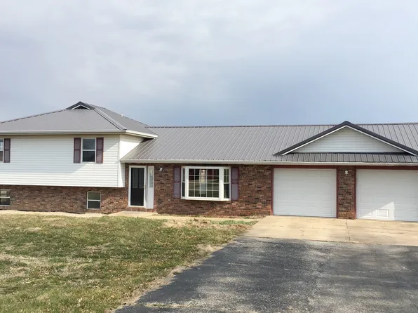 20225 Simmons Rd, Waynesville, MO 65583