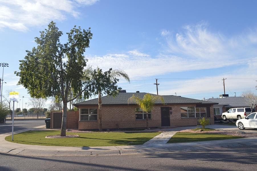 1st image of 5628 N 14th Dr