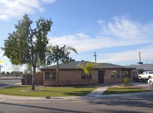 5628 N 14th Dr, Phoenix, AZ 85013