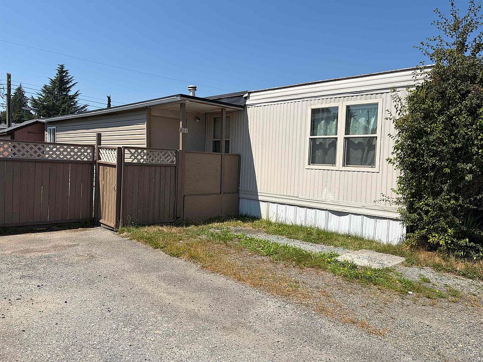 1st image of 26892 Fraser Hwy #20