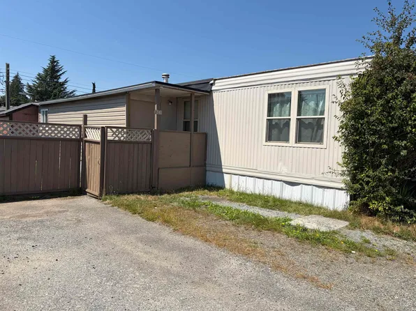 26892 Fraser Hwy #20, Langley, BC V4W 3T5
