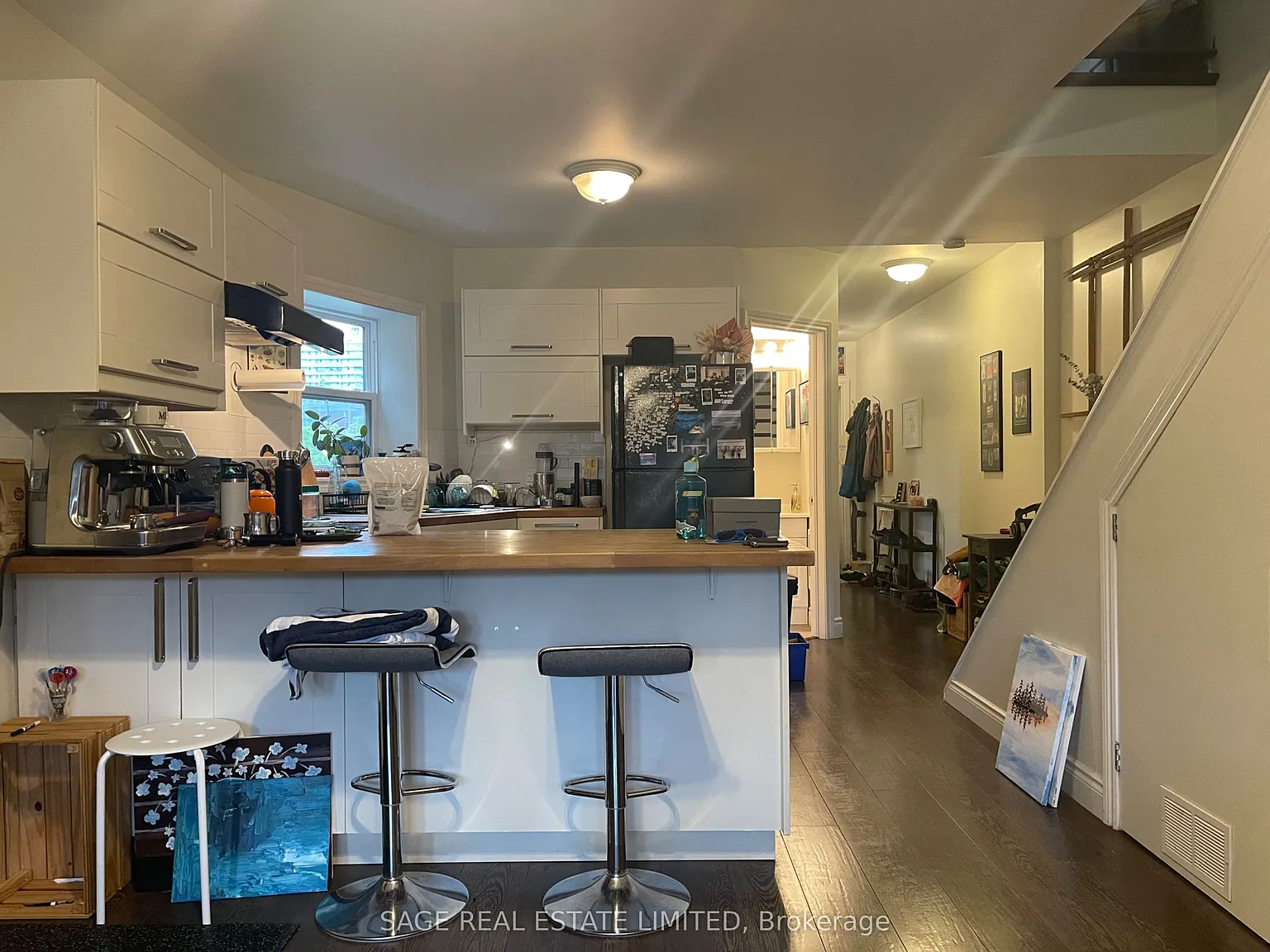 2 bed, $3,600 — Photo 4