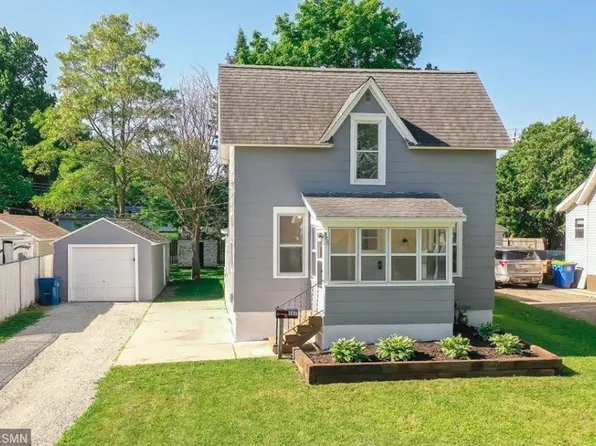 567 E School St, Owatonna, MN 55060