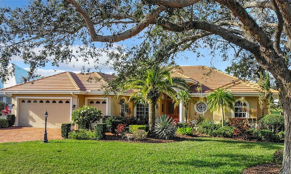 1st image of 331 VENICE GOLF CLUB DRIVE