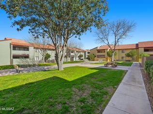 2188 N Pantano Rd UNIT 239, Tucson, AZ 85715