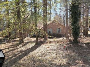 8198 Tupelo Trl, Jonesboro, GA 30236