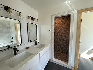 316 Horseshoe Dr — Photo 15