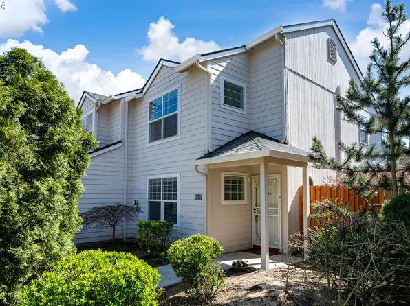 6101 NE 35th Cir, Vancouver, WA 98661