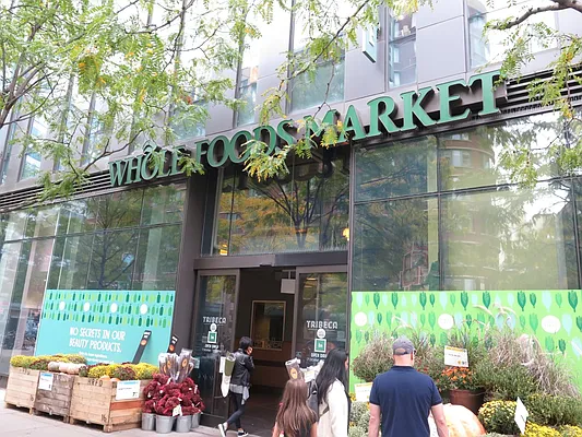 Sold by Center Avenue Equity Co LTD | media 24