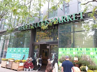 Sold by Center Avenue Equity Co LTD