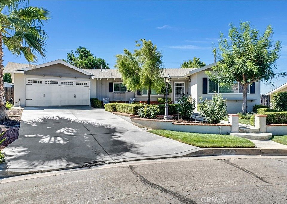 1st image of 34761 Shangri Ln
