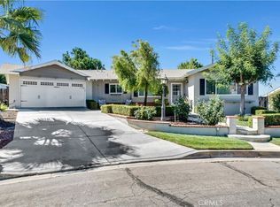34761 Shangri Ln, Yucaipa, CA 92399