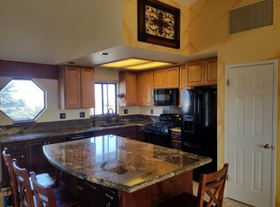 1663 Laguna St, Seaside, CA