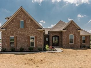 657 Jackson Rd, Portland, TN 37148