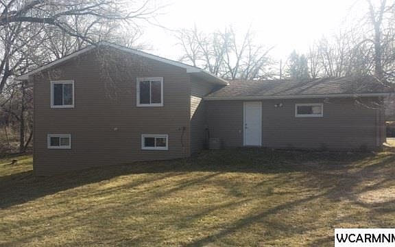 2nd image of 535 Dusty Ln