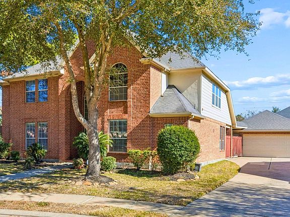 2nd image of 6518 Montana Ridge Ct